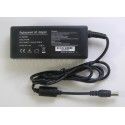 ZDROJ SONY 64W 6,5*4,4