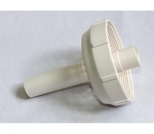 Marimex | Hlava sací k vysavači Spa Vac | 10851033