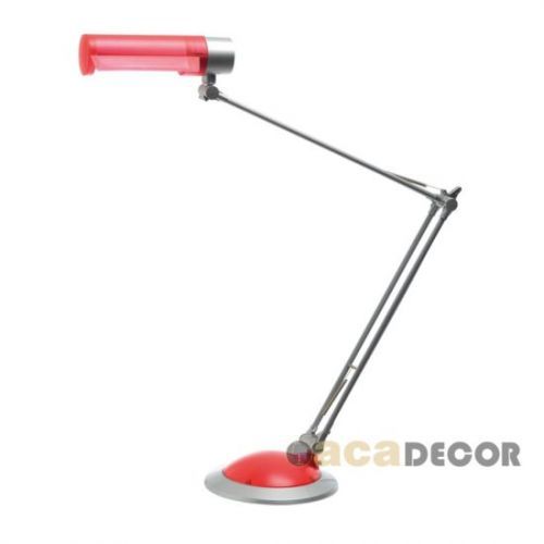 ACA Lighting Office stolní svítidlo SF061R