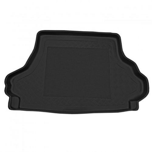 Plastová vana do kufru Aristar Honda CR-V 1995-2001 (5 dveří)