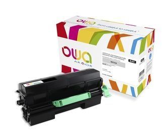 ARMOR toner pro Ricoh SP 4510 12.000 str., komatibilní s 407318, K15866OW