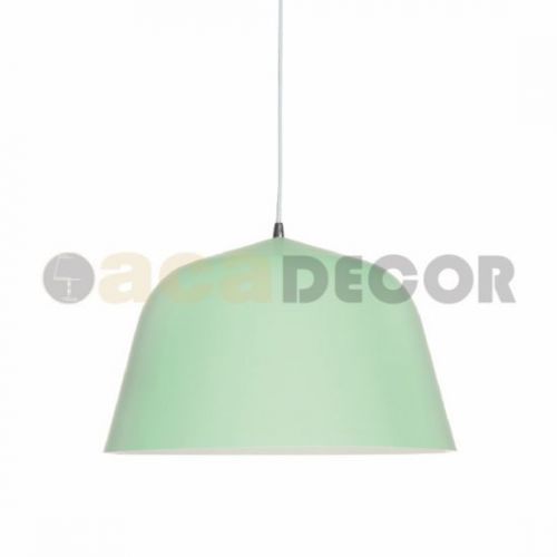 ACA Lighting Prim závěsné svítidlo OD8072MN