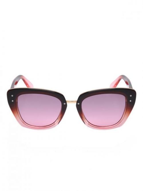 Top Secret LADY'S SUNGLASSES