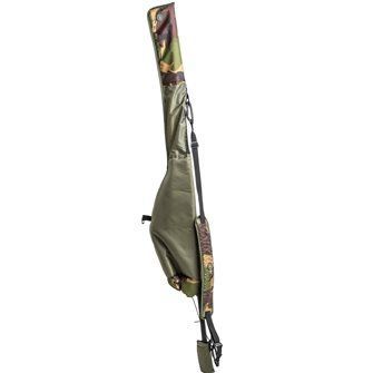 Pouzdro na pruty Tactical 12/13ft Rod Sleeve