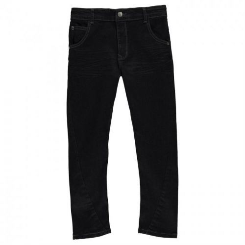 Firetrap Slouch Jeans dětské Boys