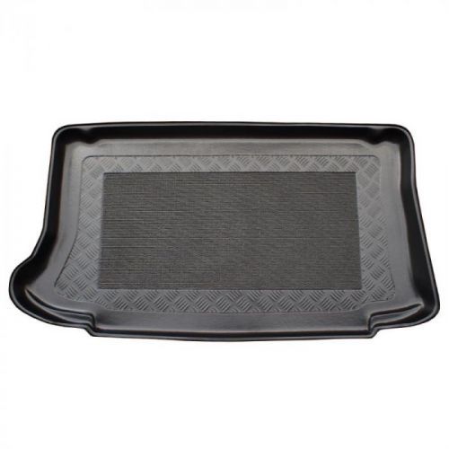 Plastová vana do kufru Aristar Nissan Terrano 2000-2004 (3 dveře)