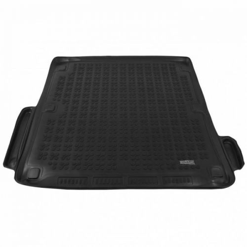 Gumová vana do kufru Rezaw-Plast Mercedes E-Class W212 2009- (combi)