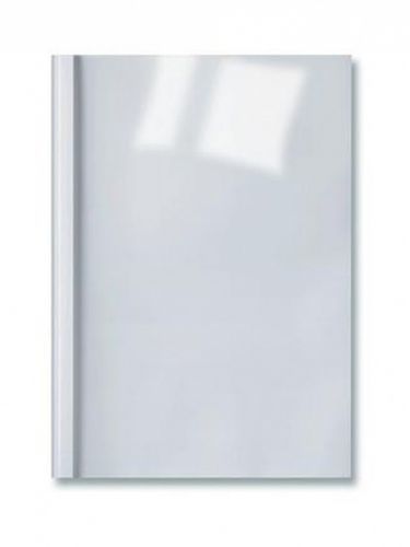 AVE Tech Termodesky 4 mm
