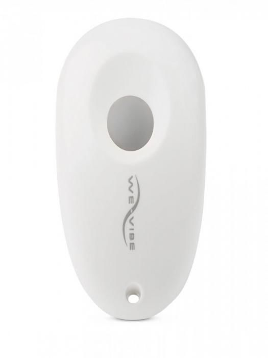 We-Vibe Unite - remote control (white)