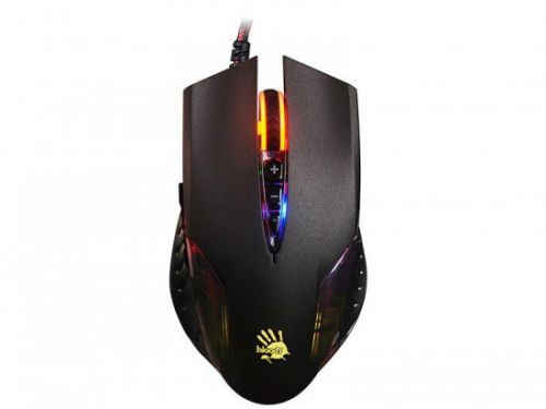 Mouse A4TECH BLOODYQ50, A4TMYS45999