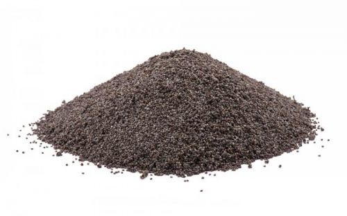 Zeelandia Maková náplň vařená 1,5 kg (makovka)