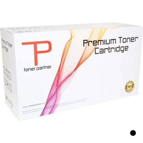 Tonerová kazeta TonerPartner pro HP CE390X (HP CE390X)