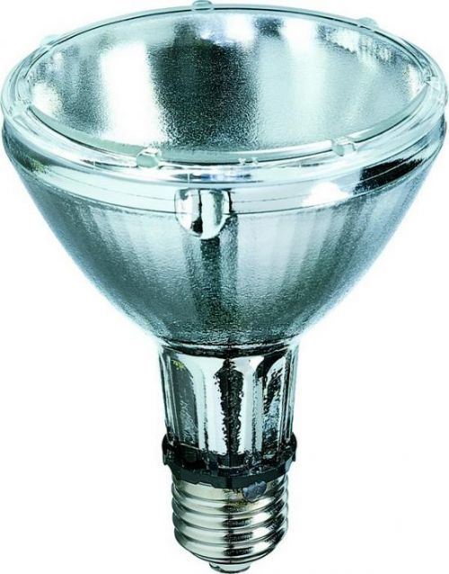 Philips MASTERColour CDM-R 70W/930/10° PAR30L E27 ELITE