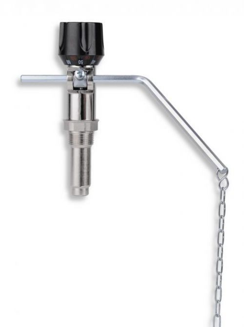 NOVASERVIS regulátor tahu MC20