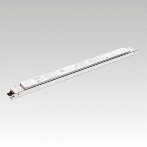 HELVAR HELVAR EL2x28 sc dim 1-10V
