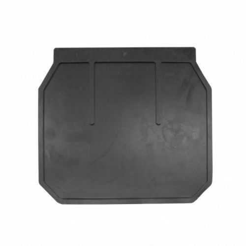 Lapač nečistot/zástěrka - Škoda 1203 (zadní, valník)