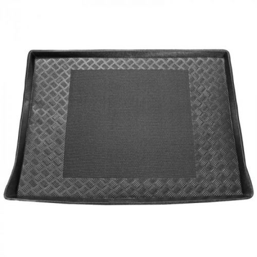 Plastová vana do kufru Rezaw-Plast Opel Vivaro 2014- (8-9 míst)