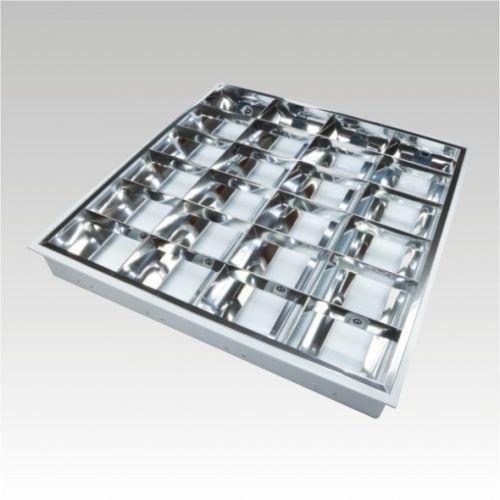 NBB EMILIA ECONOMY 418 KVG V-PAR 5L IP20