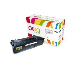 ARMOR toner pro Kyocera FS2020 12.000 str., komatibilní s TK340, K15504OW