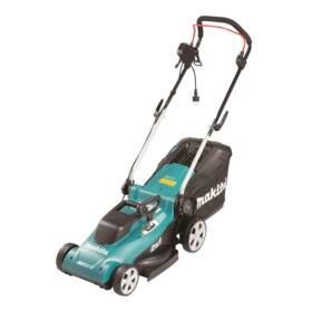 Makita ELM3720 (EM371)