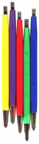 Koh-i-noor Tužka mechanická padací - 5209