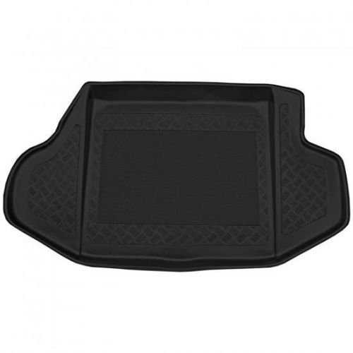 Plastová vana do kufru Aristar Hyundai Elantra 2001-2007 (hb)