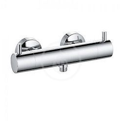 KLUDI Bozz Termostatická sprchová baterie, chrom 352030538