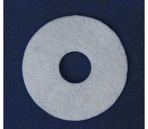 Marimex | Filtr textilní k vysavači Spa Vac | 10851036