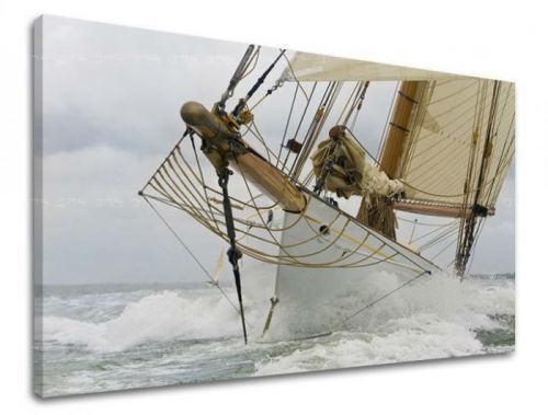 Obraz na stěnu PLÁŽ PL008E11