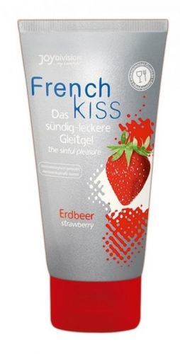 Gel French Kiss*