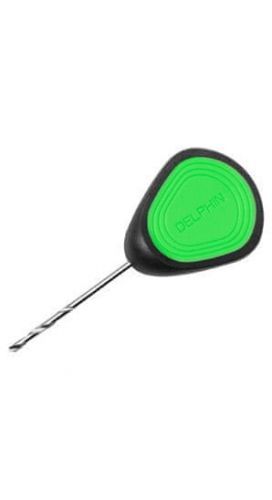 Delphin Vrtáček The End Grip Drill