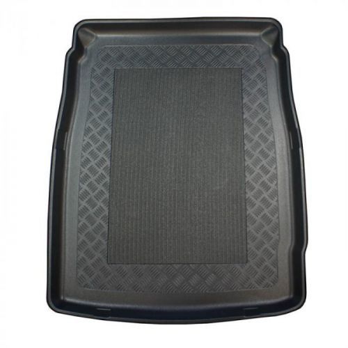 Plastová vana do kufru Aristar BMW 6 2011-2018 (F06, Gran Coupe)
