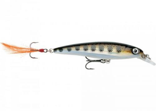 Rapala Wobler X-Rap Muddler - 8cm 7g