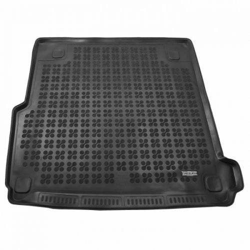 Gumová vana do kufru Rezaw-Plast Mercedes E-Class W213 2016- (combi)