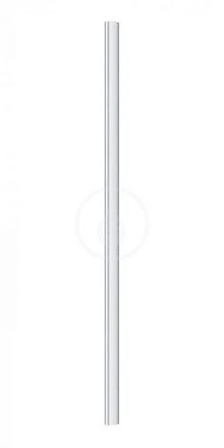 GROHE Rainshower SmartControl Náhradní tyč ke sprchovému systému, chrom 48350000