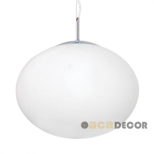 ACA Lighting Prim závěsné svítidlo V24012380