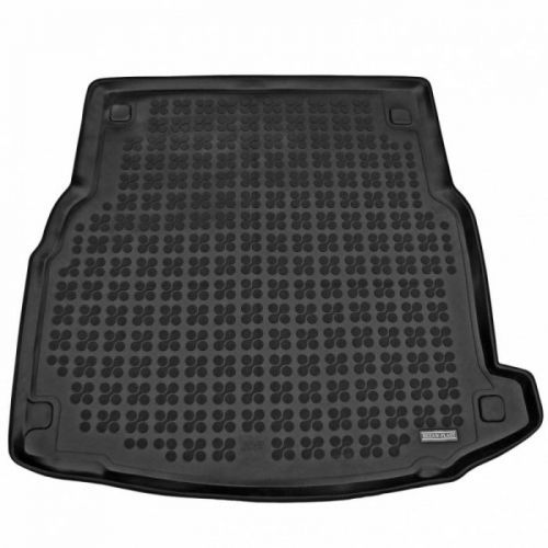Gumová vana do kufru Rezaw-Plast Mercedes E-Class W213 2016- (sedan)