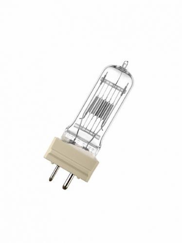 OSRAM 64788 2000W 230V GY16