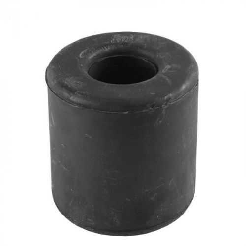 Pouzdro tažné tyče