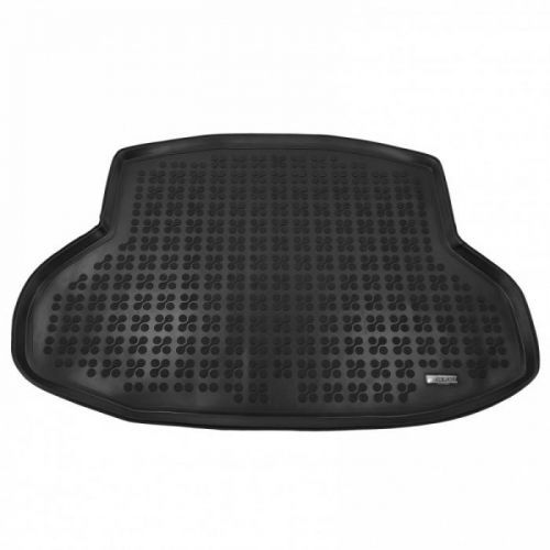 Gumová vana do kufru Rezaw-Plast Honda Civic 2017- (sedan)