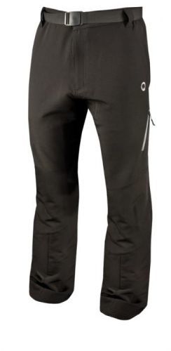 Pánské softshellové kalhoty Hill - L