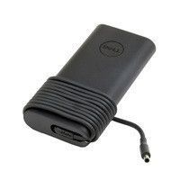 Dell Euro 130W AC Adapter 4.5mm With 1M Power Cord (Kit) PCR, Dell-K9VXV