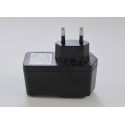 Napájecí adapter USB 5V/2A