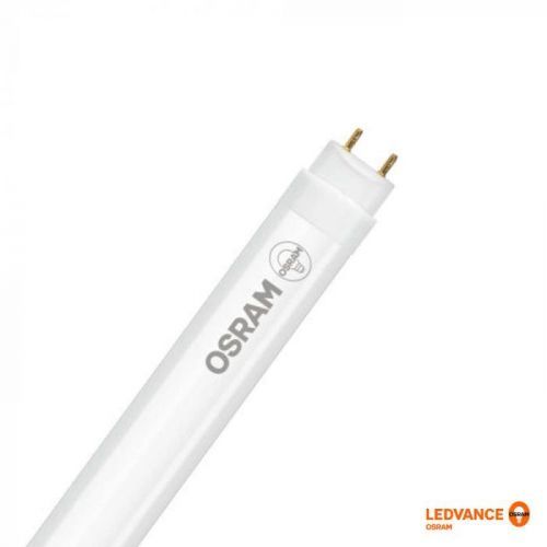 OSRAM LED ST8P-1.5M 19,1W/865 220-240V EM G13