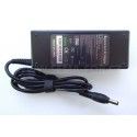 Zdroj 12V / 7A  5,5*2,5 pro LCD monitor