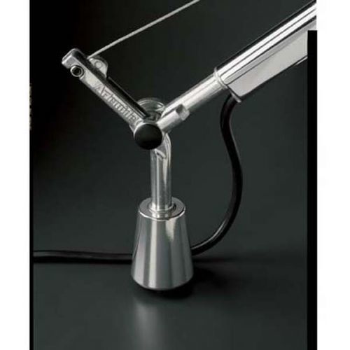 Artemide TOLOMEO SUPP.stolní FISSO A004200