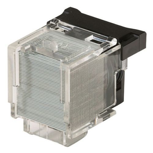 HP originální zásobník svorek CC383A, HP LaserJet CP6015, CM6030, CM6040