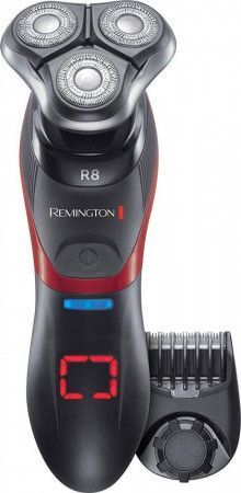 Shaver Remington XR1550 Ultimate