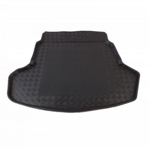 Plastová vana do kufru Rezaw-Plast Kia Optima 2015-