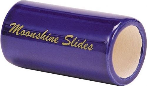 Dunlop C213 Moonshine Medium